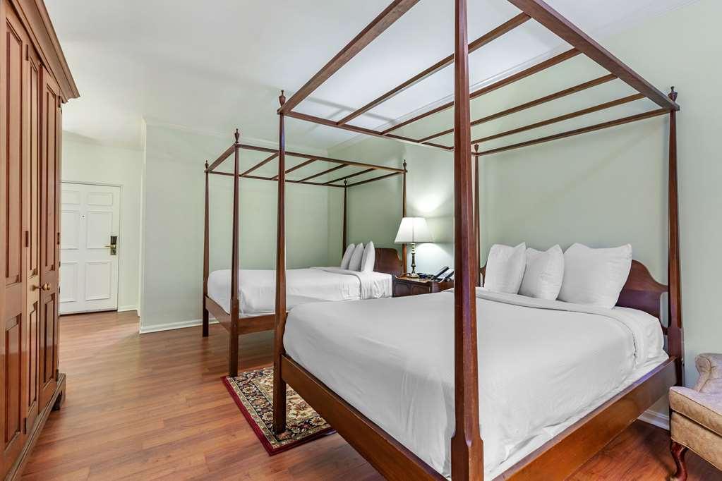The William Fell Baltimore, Tapestry Collection By Hilton Номер фото