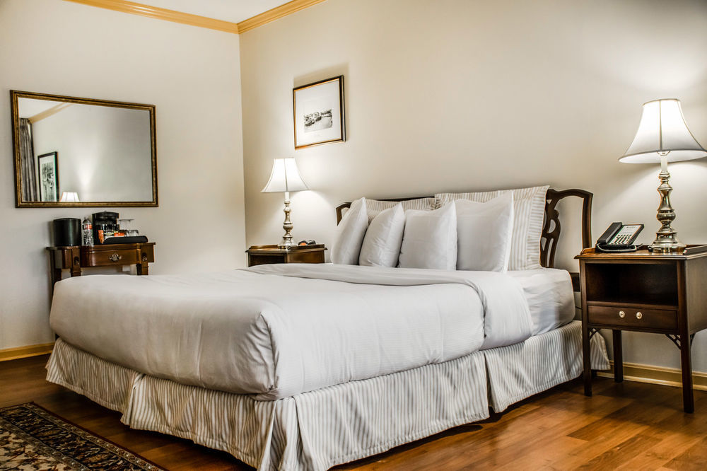 The William Fell Baltimore, Tapestry Collection By Hilton Экстерьер фото